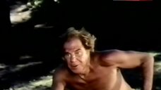 56. Lucretia Love Exposed Breasts – Zenabel