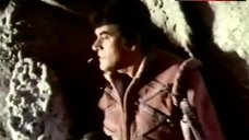 56. Lucretia Love Naked Tits and Bush – Zenabel