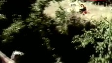 23. Lucretia Love Naked Scene – Zenabel