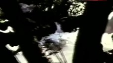 1. Lucretia Love Bare Breasts and Butt – Zenabel