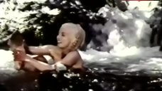 12. Lucretia Love Bare Breasts and Butt – Zenabel