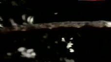 45. Lucretia Love Bare Breasts and Butt – Zenabel