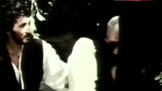 67. Lucretia Love Bare Breasts and Butt – Zenabel