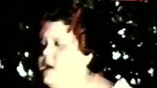 89. Lucretia Love Bare Breasts and Butt – Zenabel