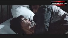 67. Lucretia Love Tits Scene – The She-Beast