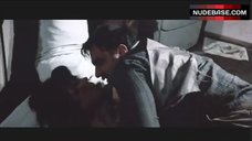 78. Lucretia Love Tits Scene – The She-Beast