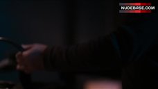 23. Teela Cull Boobs Scene – The Abcs Of Death 2