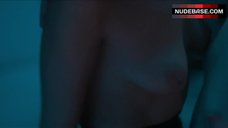 34. Teela Cull Boobs Scene – The Abcs Of Death 2