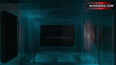 45. Teela Cull Boobs Scene – The Abcs Of Death 2