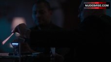 67. Teela Cull Boobs Scene – The Abcs Of Death 2