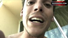 100. Ranelle Estrellado Boobs, Ass and Pussy – The Abcs Of Death 2