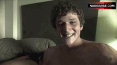 45. Ranelle Estrellado Boobs, Ass and Pussy – The Abcs Of Death 2