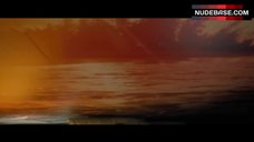 1. Morganna May Intence Sex – The Town That Dreaded Sundown