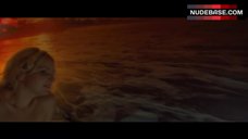 56. Morganna May Intence Sex – The Town That Dreaded Sundown