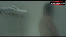 1. Sarit Larry Boobs Scene – The Kindergarten Teacher