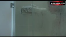 56. Sarit Larry Boobs Scene – The Kindergarten Teacher