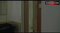 1. Sarit Larry Nude Tits – The Kindergarten Teacher