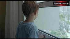 67. Sarit Larry Nude Tits – The Kindergarten Teacher