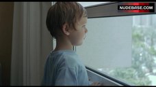 78. Sarit Larry Nude Tits – The Kindergarten Teacher