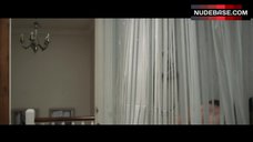 34. Megan Maczko Naked in Shower – Deadly Virtues: Love.Honour.Obey.