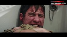 67. Megan Maczko Naked in Shower – Deadly Virtues: Love.Honour.Obey.