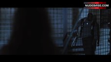 12. Stephanie Marie Capeling Nude Ass and Breasts – Kingdom Come