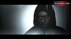 34. Stephanie Marie Capeling Nude Ass and Breasts – Kingdom Come