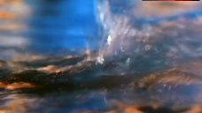 67. Frances Raines Boobs Scene – The Mutilator