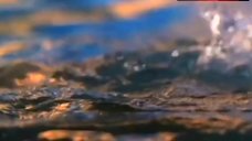 78. Frances Raines Boobs Scene – The Mutilator