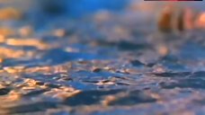 89. Frances Raines Boobs Scene – The Mutilator