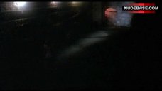 1. Frances Raines Walking Nude – Breeders