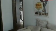 100. Frances Raines Shows Tits – Disconnected