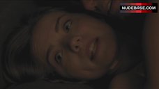 89. Willa Fitzgerald Sex Scene – Alpha House