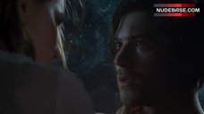 67. Willa Fitzgerald Car Sex – Scream