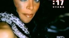 3. Sexuality Aaliyah with Snakes – We Need A Resolution