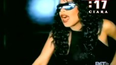 9. Sexuality Aaliyah with Snakes – We Need A Resolution