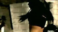 8. Aaliyah Hot Dance – Are You That Somebody
