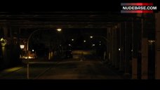 100. Teyonah Parris Sex Scene – Chi-Raq