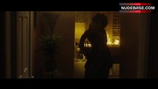 34. Teyonah Parris Sex Scene – Chi-Raq