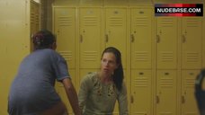 23. Sayani Gupta Naked Breasts – Margarita, With A Straw