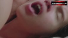 23. Kalki Koechin Sex Scene – Margarita, With A Straw