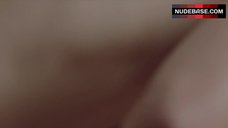 45. Kalki Koechin Sex Scene – Margarita, With A Straw