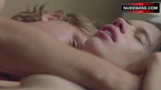 78. Kalki Koechin Sex Scene – Margarita, With A Straw