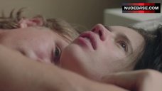 89. Kalki Koechin Sex Scene – Margarita, With A Straw