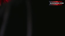 45. Jessica Ann Brownlie in Lingerie – Serial Kaller