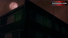 89. Jessica Ann Brownlie in Lingerie – Serial Kaller