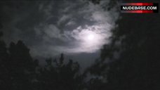 1. Asia Meana Outdoor Sex – Attack Of The Morningside Monster