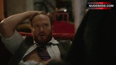 45. Valorie Curry Ass – House Of Lies