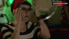 56. Valorie Curry Ass – House Of Lies