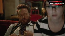 78. Valorie Curry Ass – House Of Lies